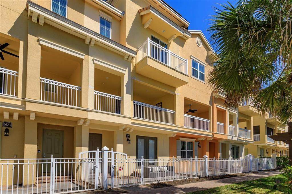 1677 Utica Trail - Photo 1