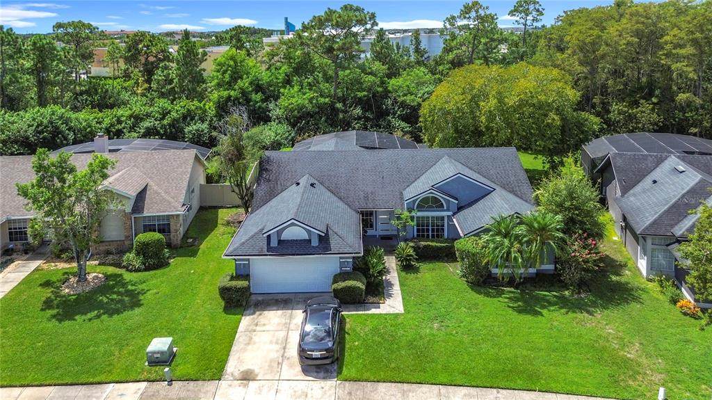 3247 Timucua Circle - Photo 1