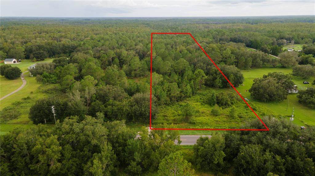 Lot 01 State Road 33 - Photo 1