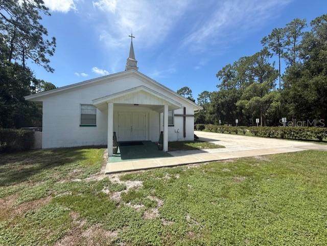 8826 Trevarthon Road - Photo 1