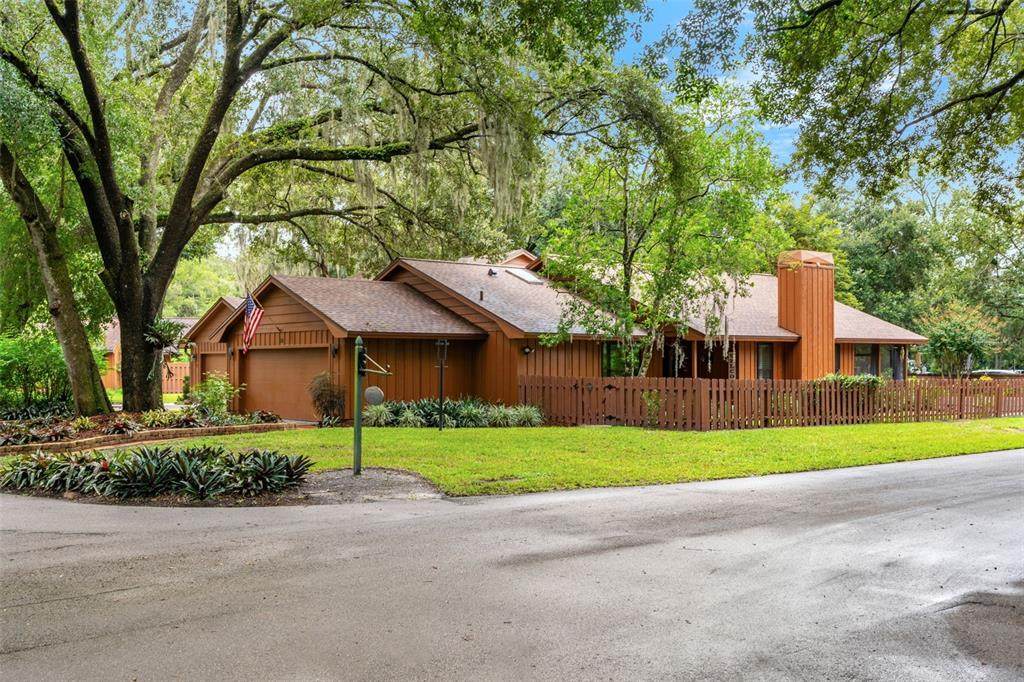 26 Village Drive - Photo 1