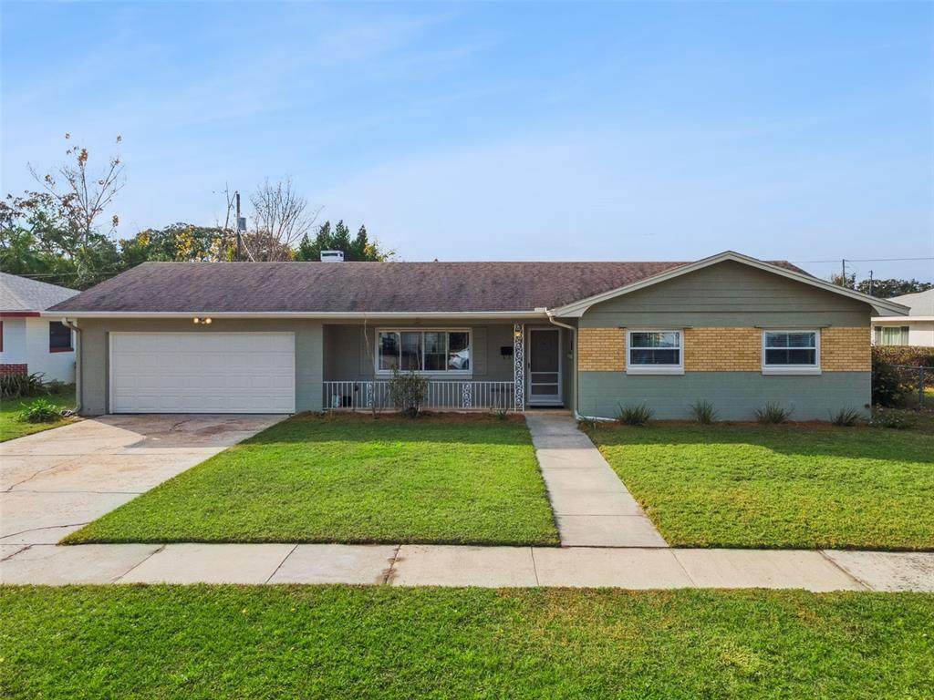 5334 Newhall Avenue - Photo 1