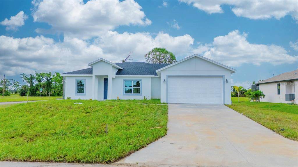 46 Master Drive - Photo 1