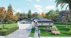 30 Ebb Circle - Photo 1