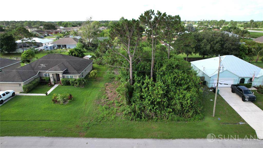 1574 Hackensack Avenue - Photo 1