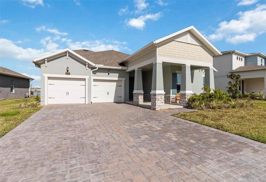 18441 Mowry Court - Photo 1