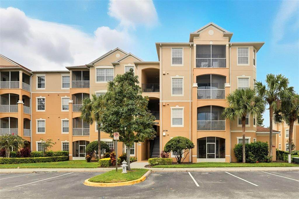 2778 Almaton Loop - Photo 1