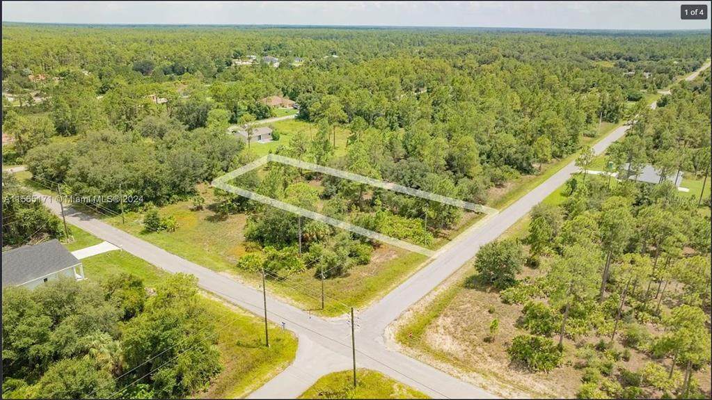 1420 Clayton Avenue - Photo 1