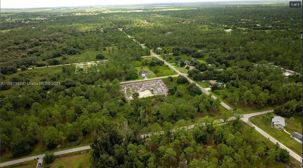 1617 Jackson Avenue - Photo 1