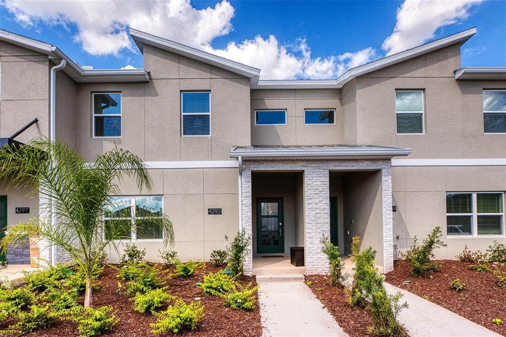 4293 Quote Street - Photo 1