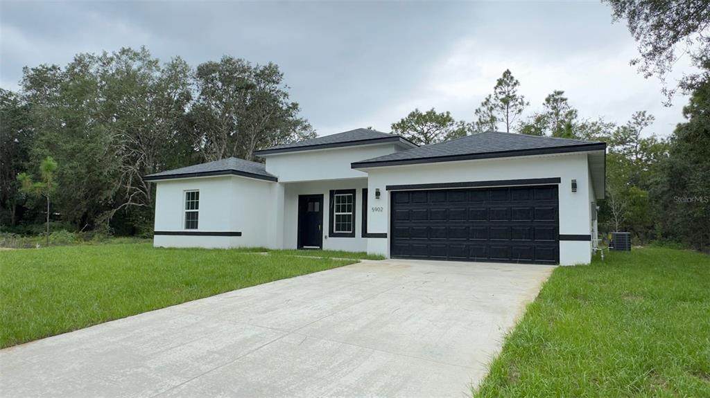 5902 Darlington Drive - Photo 1