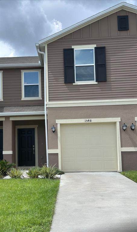 1548 Mirabella Circle - Photo 1