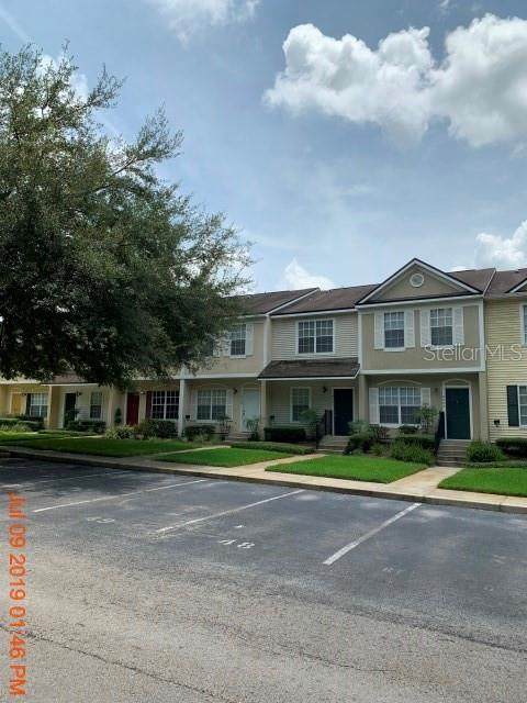 4245 Plantation Cove Drive - Photo 1