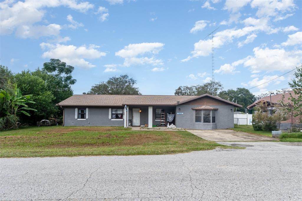 13678 51ST Avenue - Photo 1