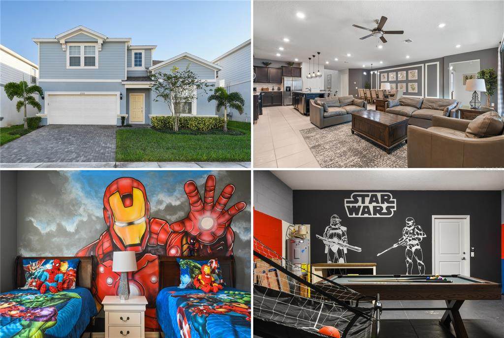 2060 Lelani Cir - Photo 1