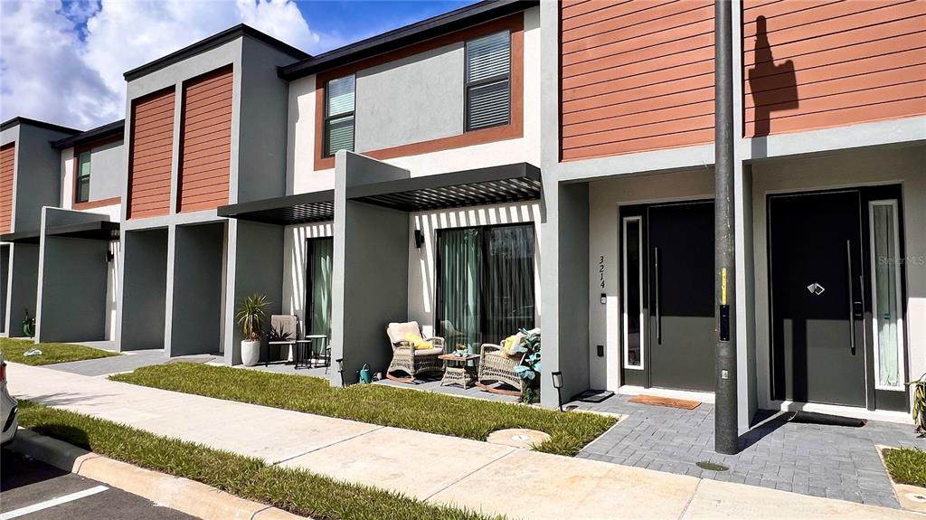 3214 Sustainable Way - Photo 1