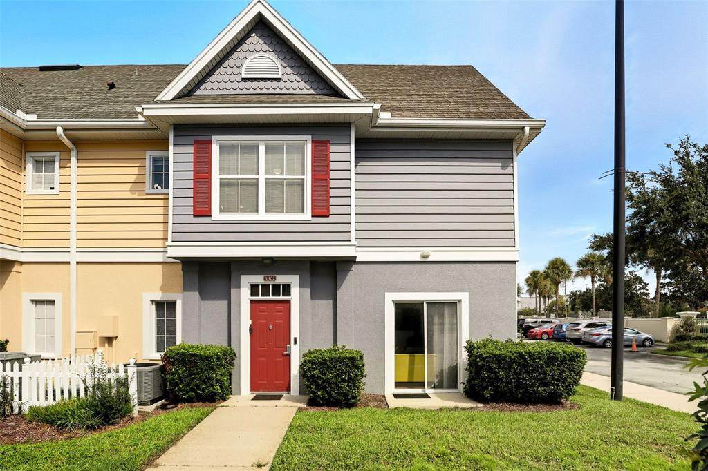 2606 Lodi Circle - Photo 1