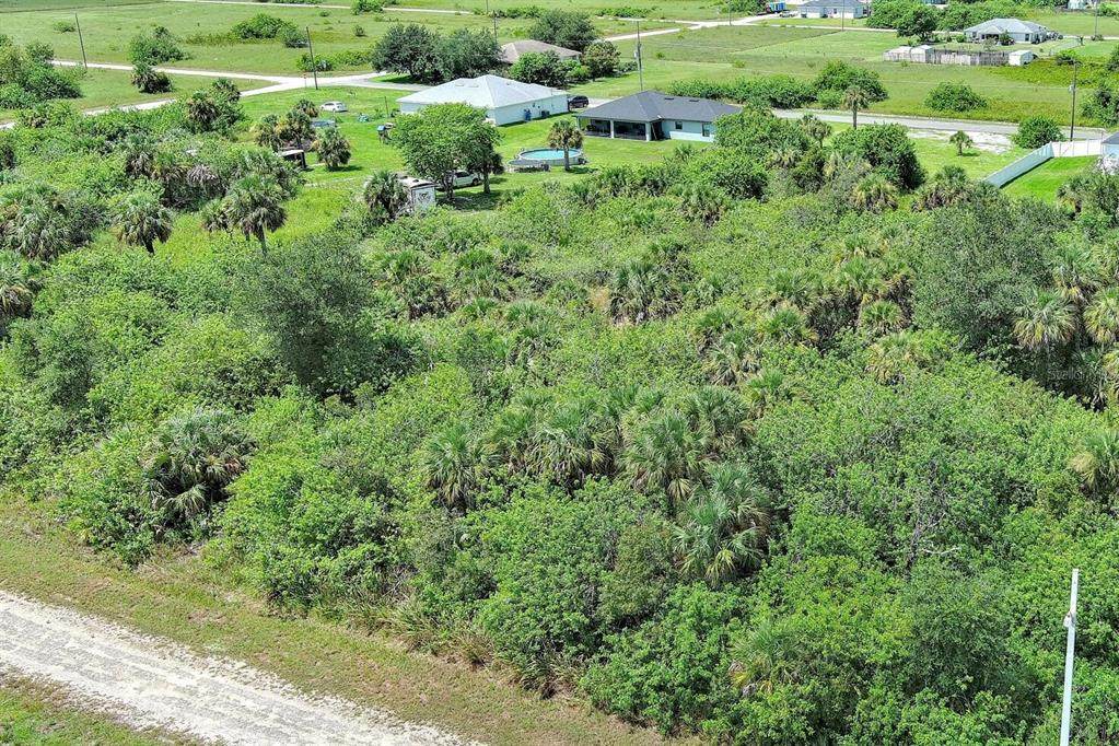 1507 Hines Avenue - Photo 1