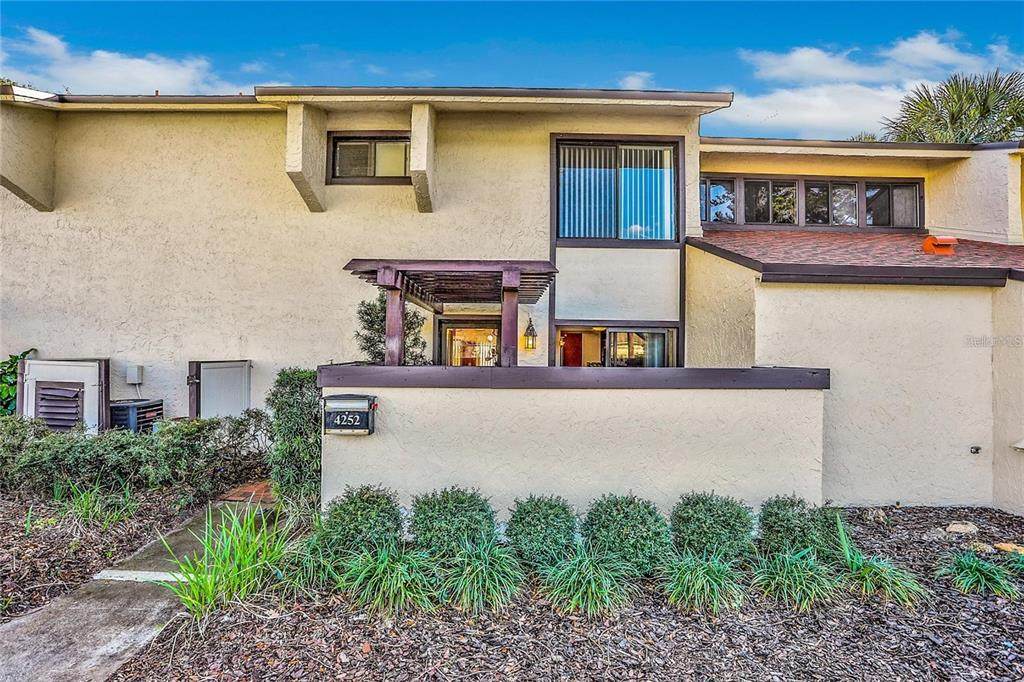 4252 Player Circle - Photo 1