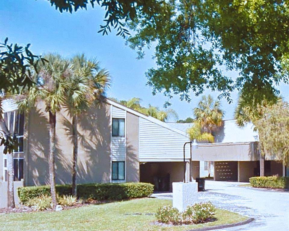 1409 Oak Place - Photo 1