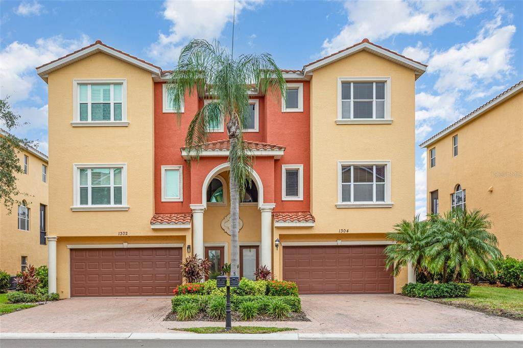 1304 3RD STREET Circle - Photo 1