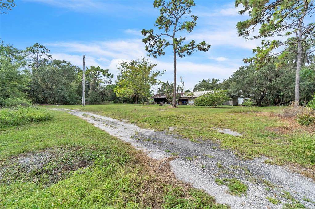 9124/9188 Valencia College Lane - Photo 1