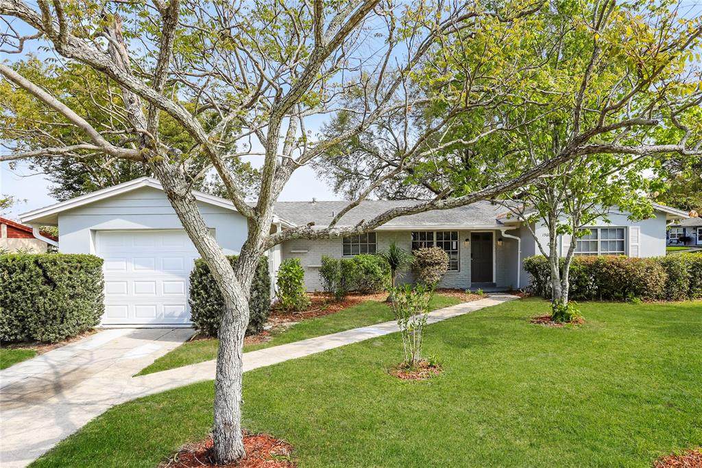 1560 Fergason Avenue - Photo 1