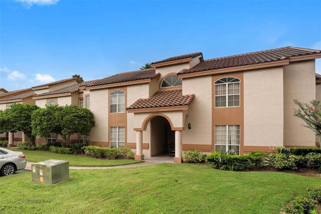 4684 Pembrook Place - Photo 1