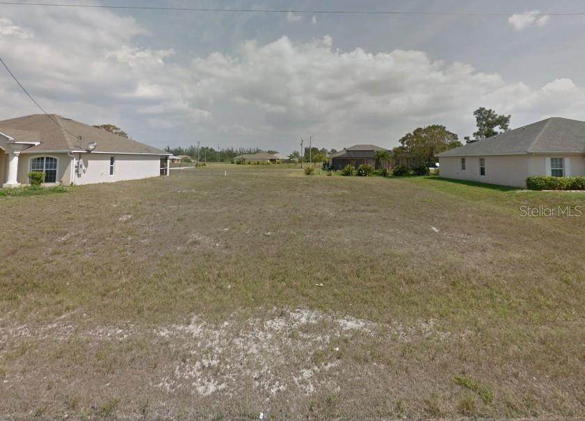 2607 24TH Place - Photo 1