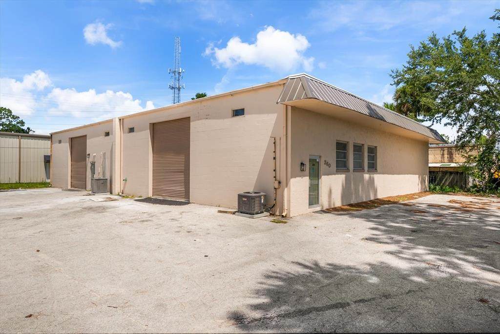 260 Power Court - Photo 1