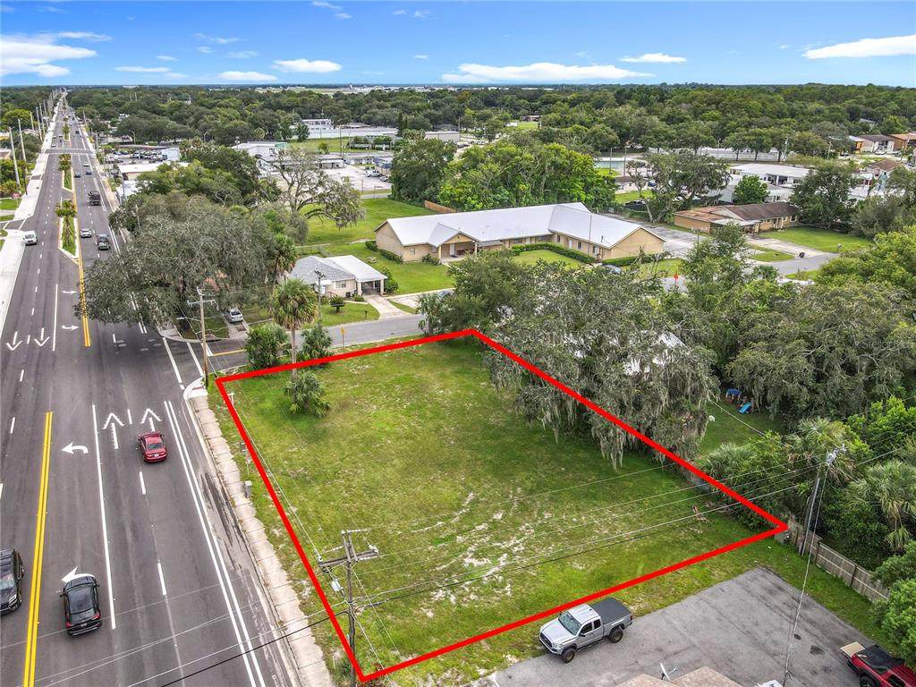  Elm Avenue - Photo 1