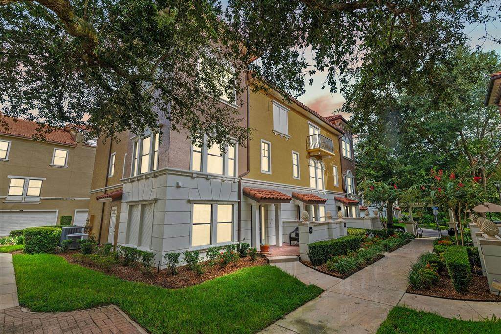 3433 Messina Drive - Photo 1