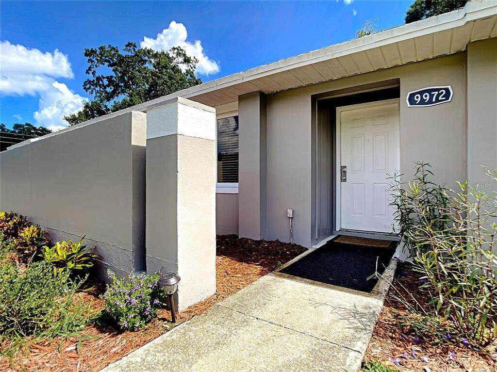 9972 Burl Way - Photo 1