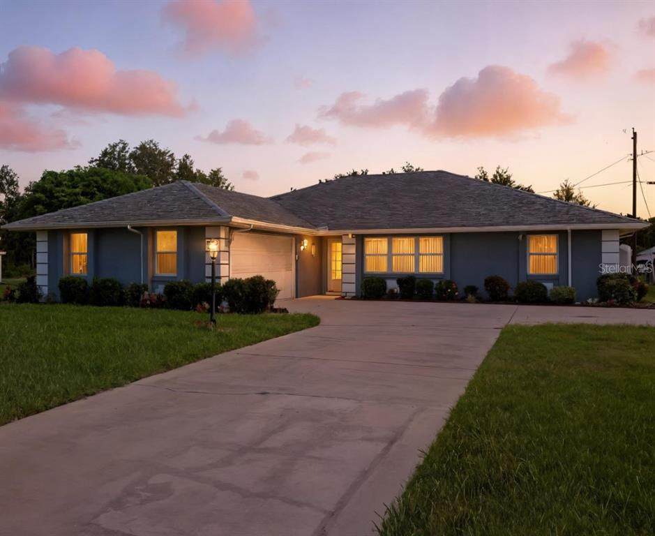 3063 Lake June Boulevard - Photo 1