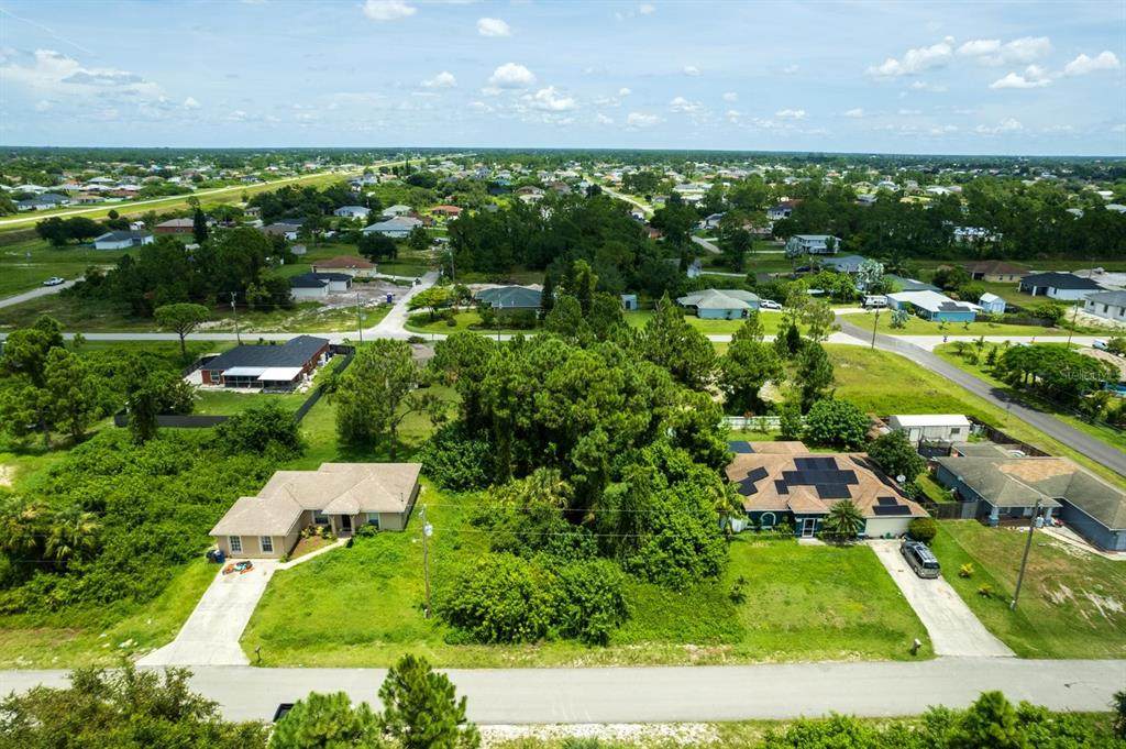 3016 33RD Street - Photo 1