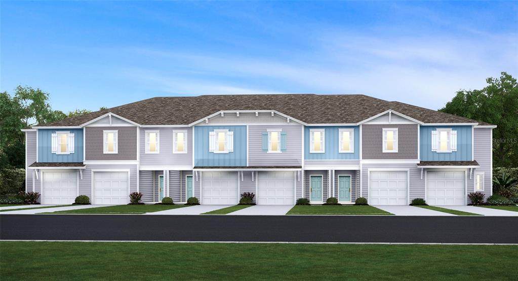 3692 37TH Court - Photo 1