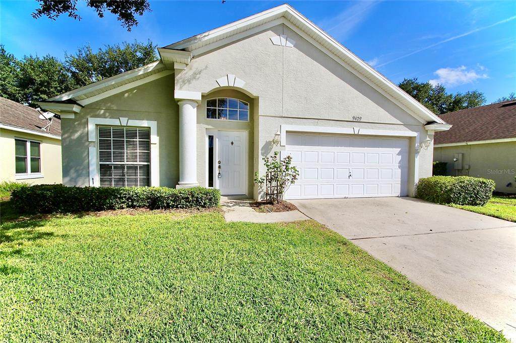 9429 Southern Garden Circle - Photo 1