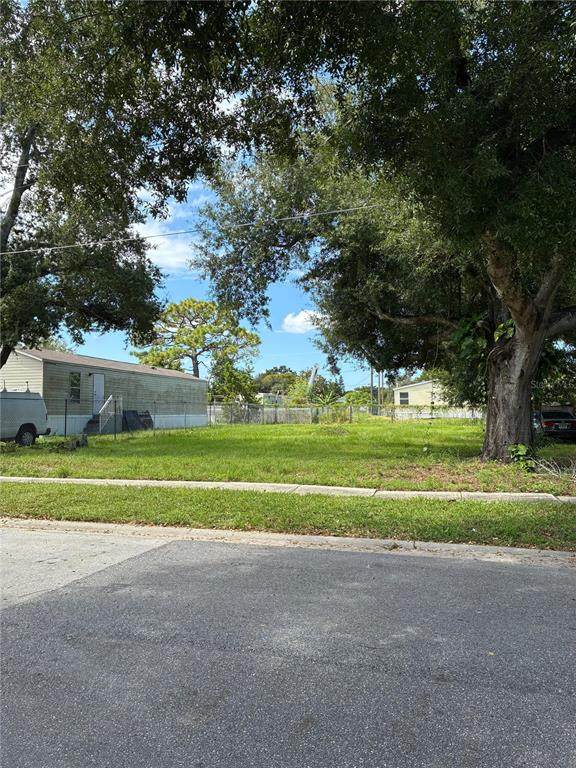  11TH Avenue - Photo 1