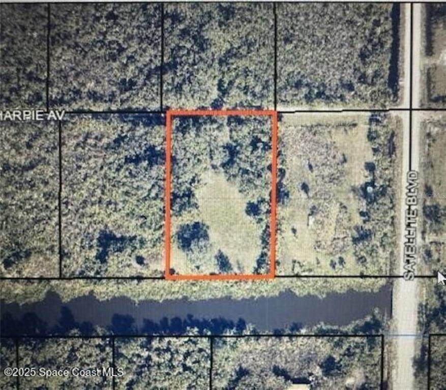 6857 Sharpie Avenue - Photo 1