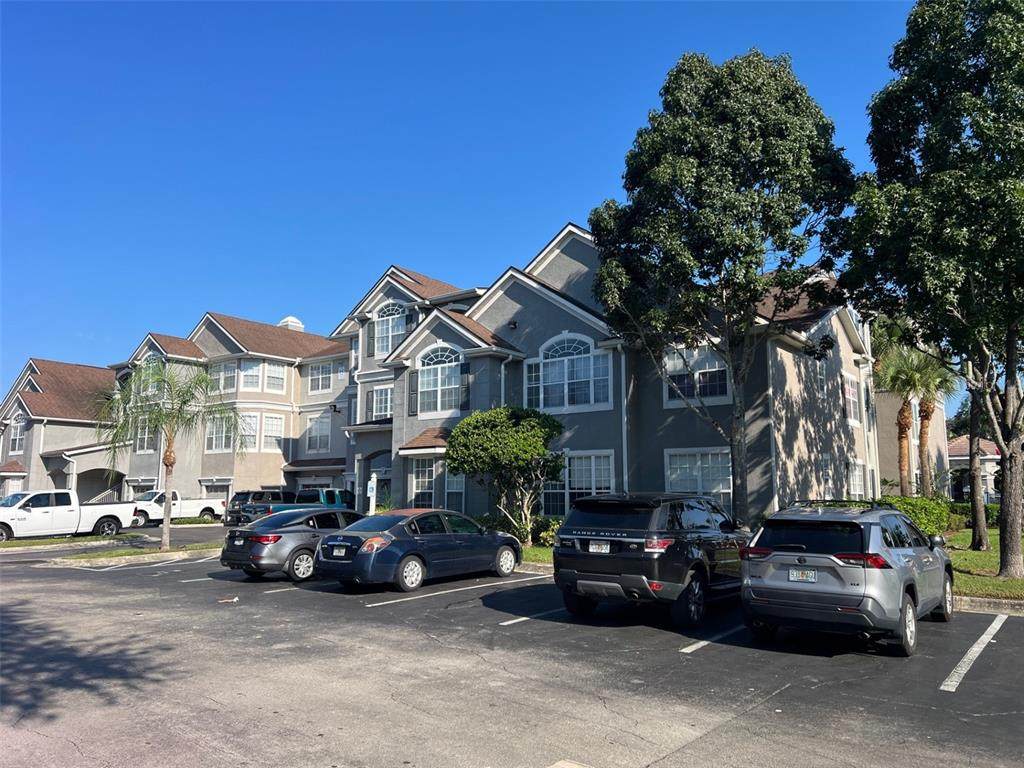 3373 Kirkman Road - Photo 1