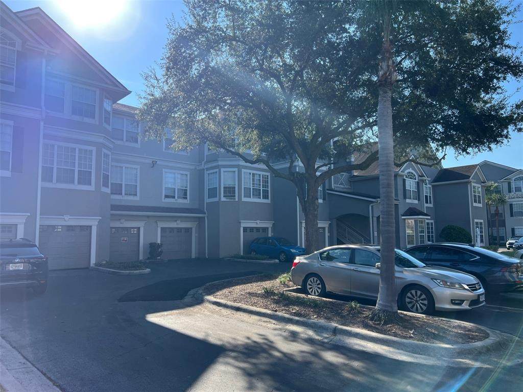 3379 Kirkman Road - Photo 1