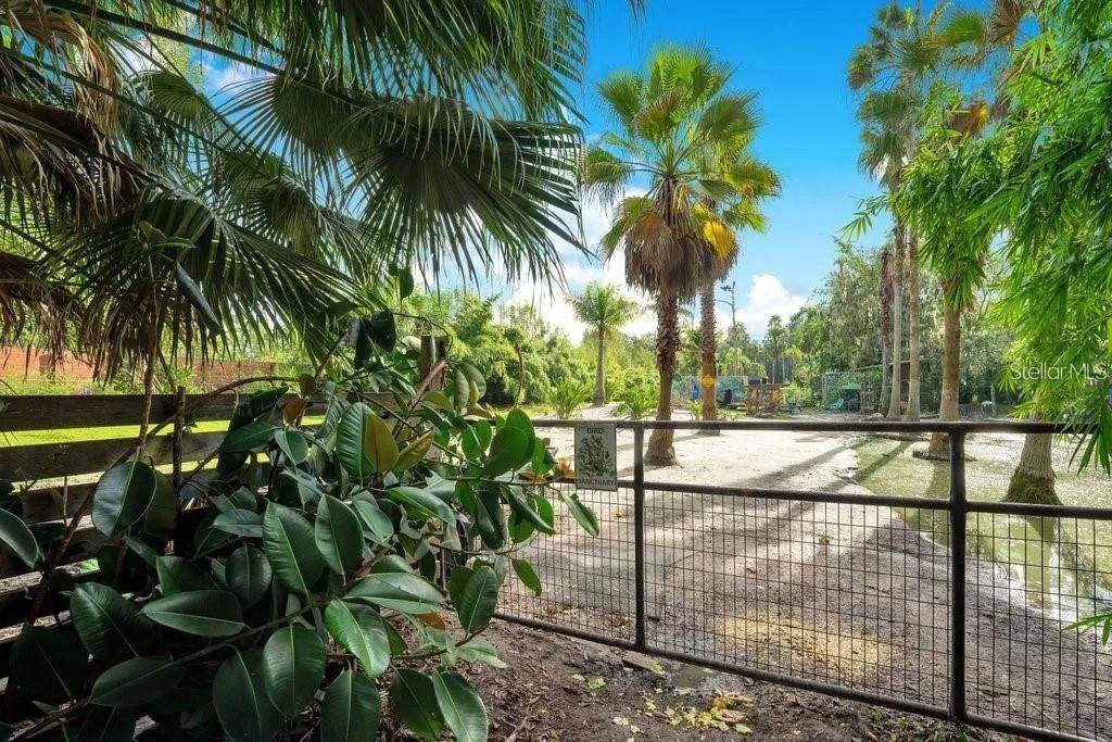 805 Baron Road - Photo 1