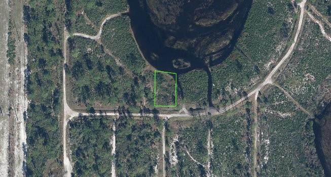  Quail Circle - Photo 1