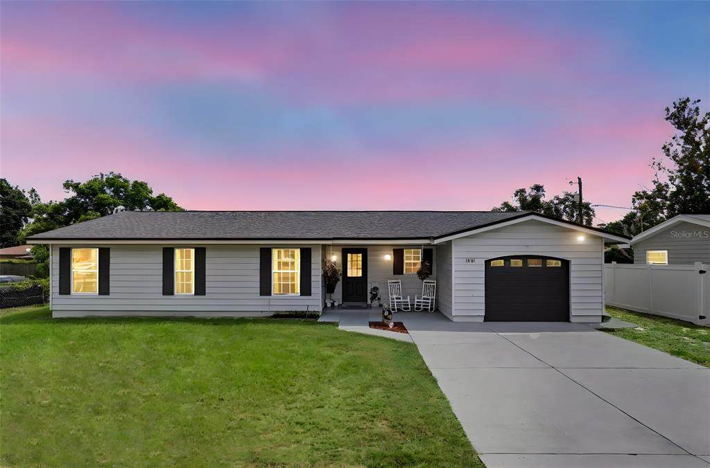 1001 Deltona Boulevard - Photo 1