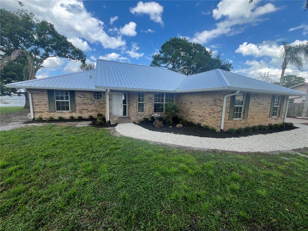 2634 Travida Drive - Photo 1