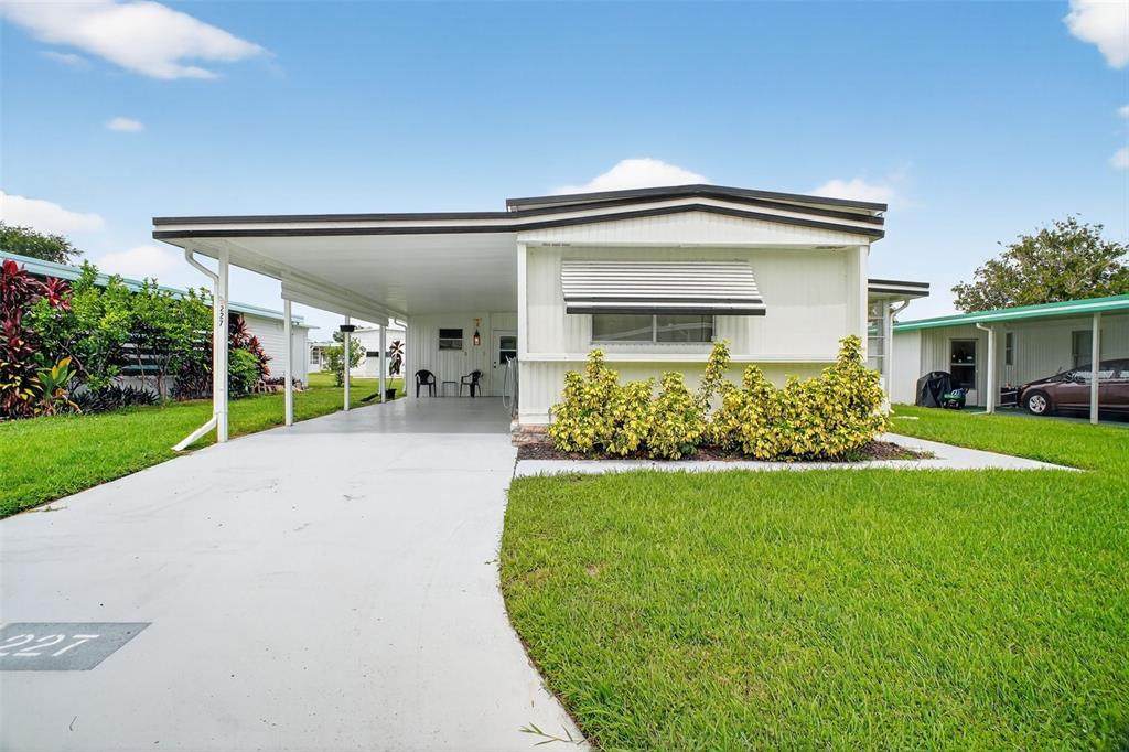 227 Paradise - Photo 1