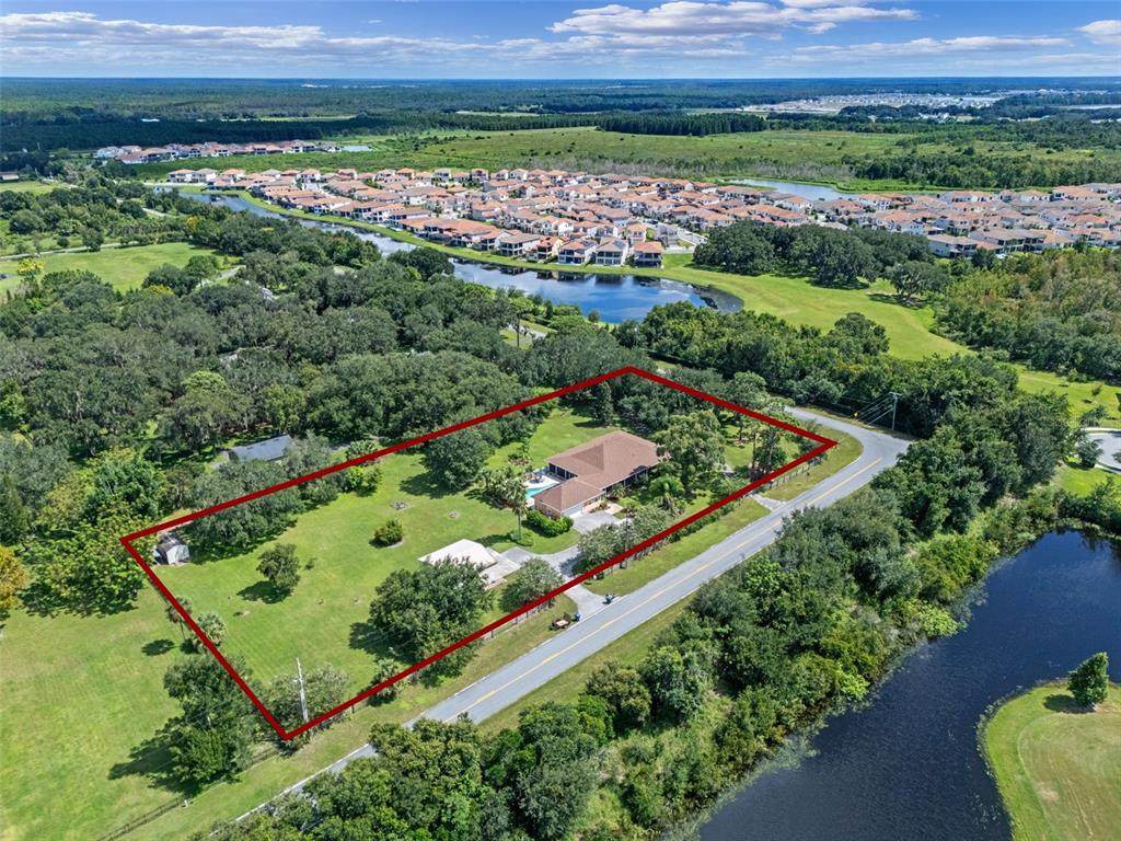 11101 Tindall Road - Photo 1