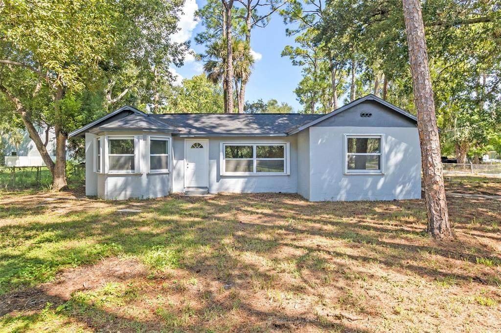 4250 Coquina Avenue - Photo 1