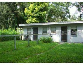 9414 2ND Avenue - Photo 1