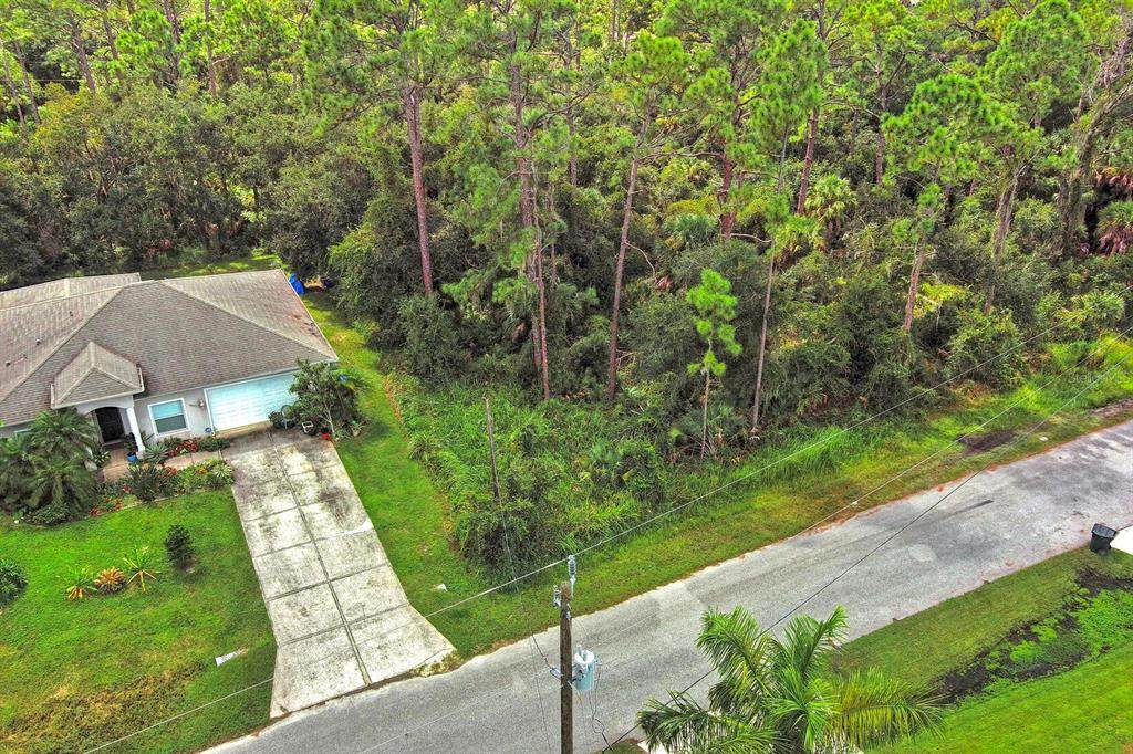  Shaffer Avenue - Photo 1